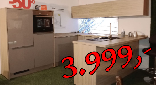 BSC Möbel GmbH angebote