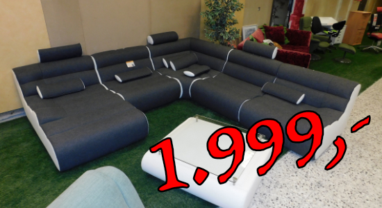 BSC Möbel GmbH angebote